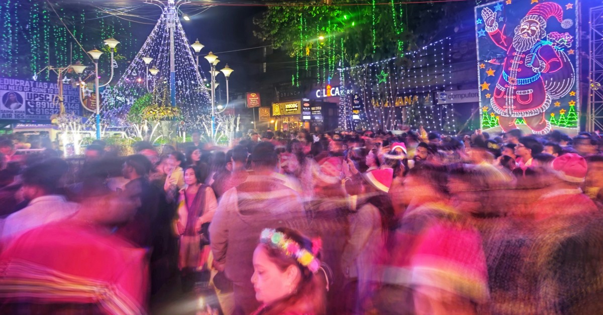 Festival Season Me Sales Kaise Boost Kare? (2026 Ultimate Guide)