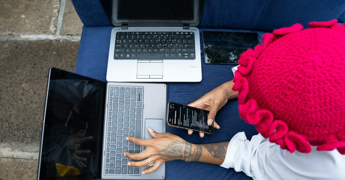 How to Generate Leads Using Instagram Ads ?
