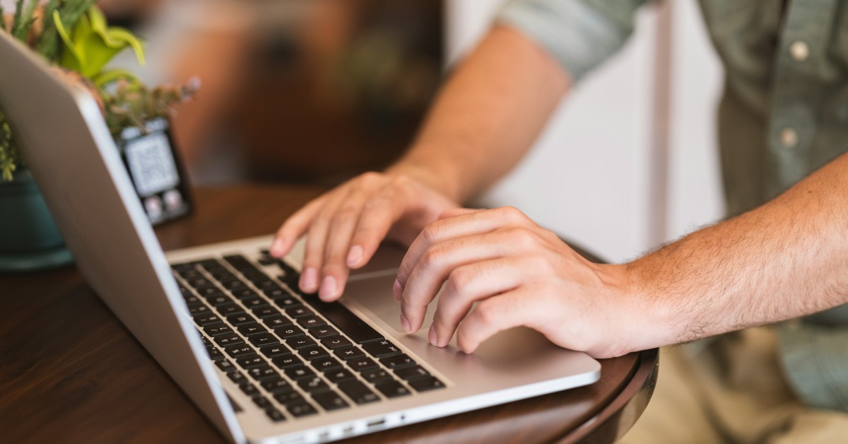 How to Generate High-Quality Leads Using Story Ads (Step-by-Step Guide)
