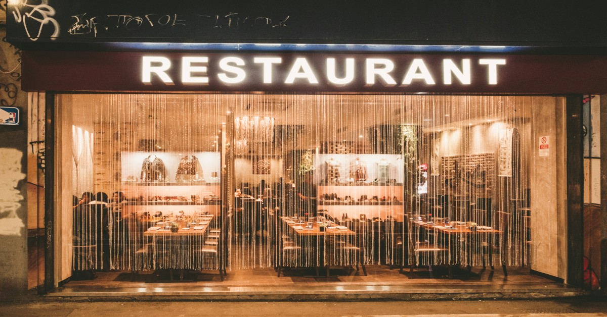 Restaurant Me Orders Kaise Badhaye Online? (Ultimate 2026 Guide)
