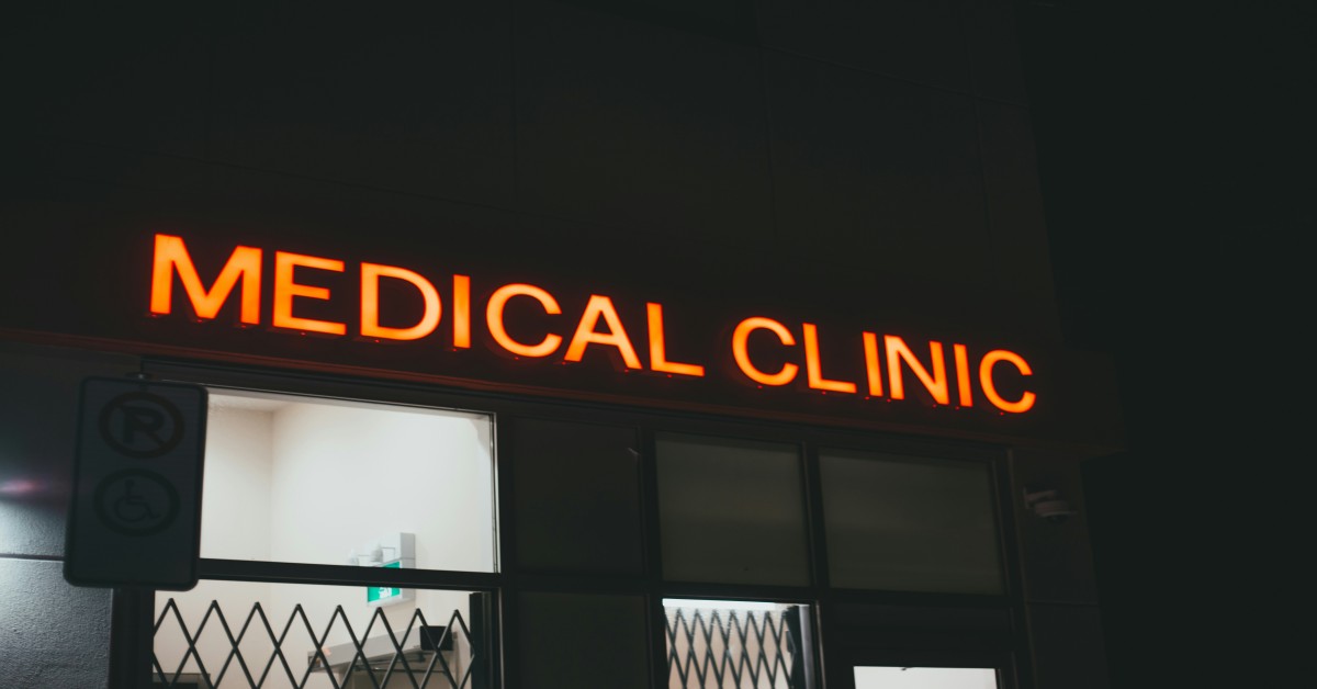 Clinic Ke Liye Patients Kaise Laaye Online Fast