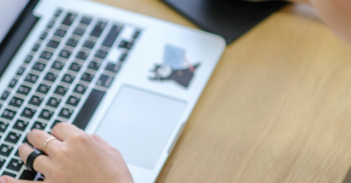 Negative Reviews ko Positive Kaise Banaye? (Complete PPC & Reputation Guide)