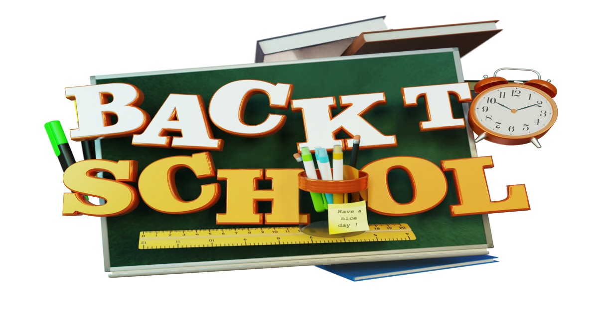 School Admissions Kaise Badhaye Online Fast