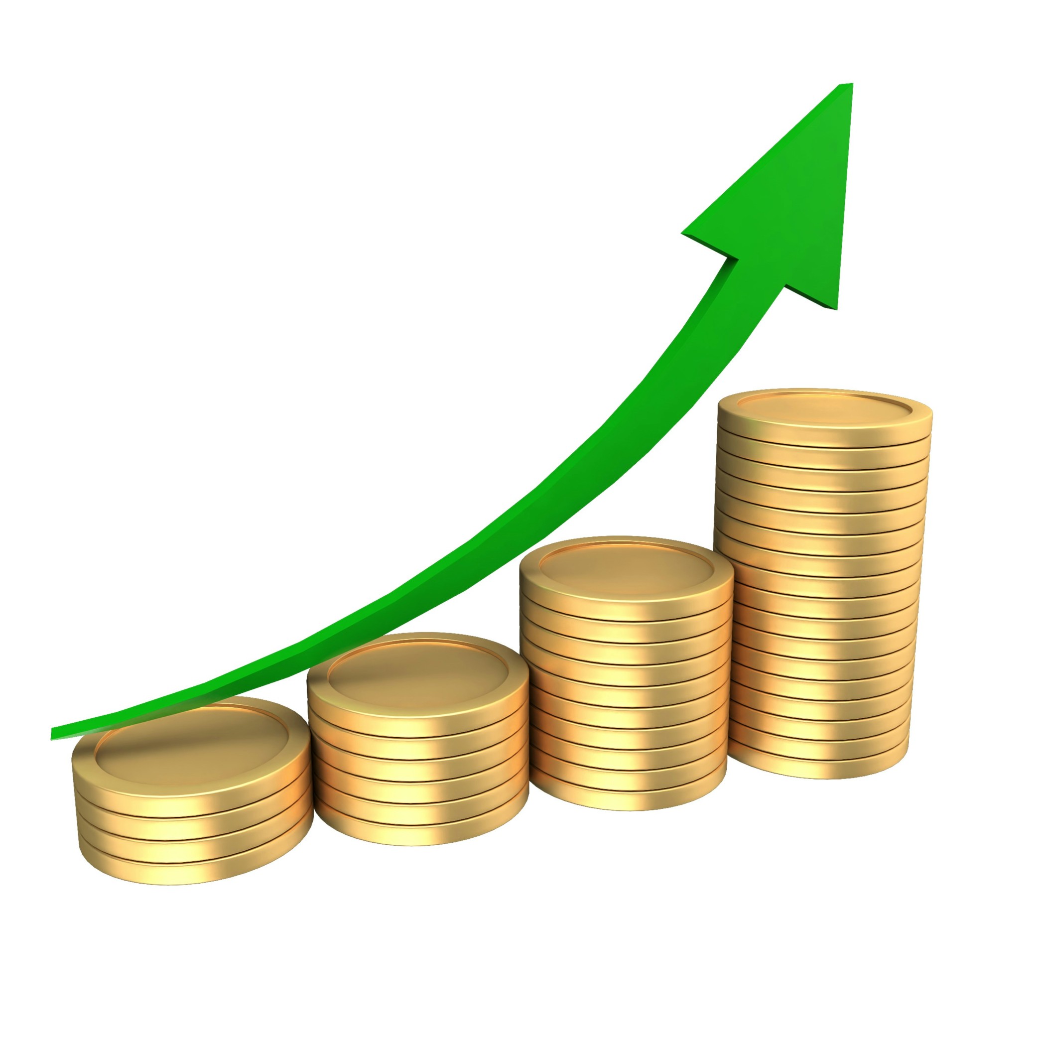 Ads se Profit Kaise Kamaye? Smart PPC Guide 2026