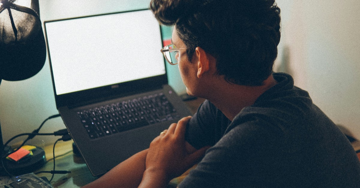 How to Maximize ROI with Non-Skippable Video Ads (Pro Strategies)