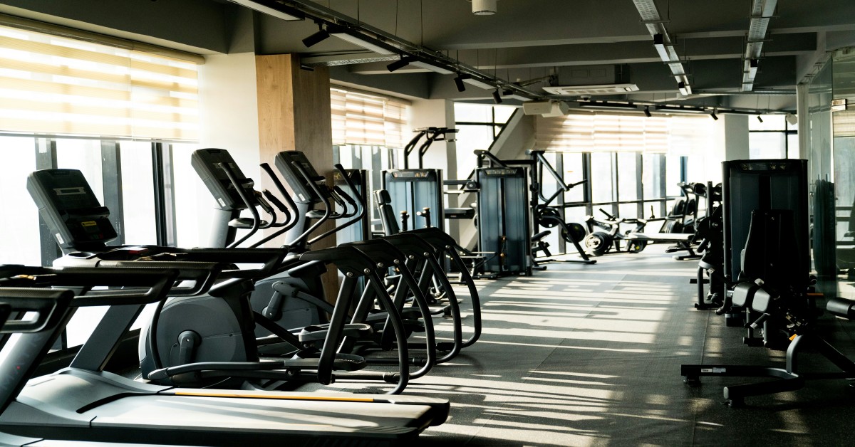 Gym aur Fitness Center ke liye Marketing Ideas (2026 Guide)