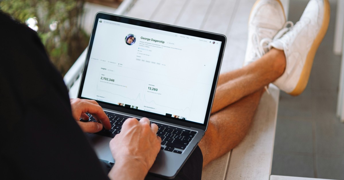 Best Instagram Ads Strategy for Beginners