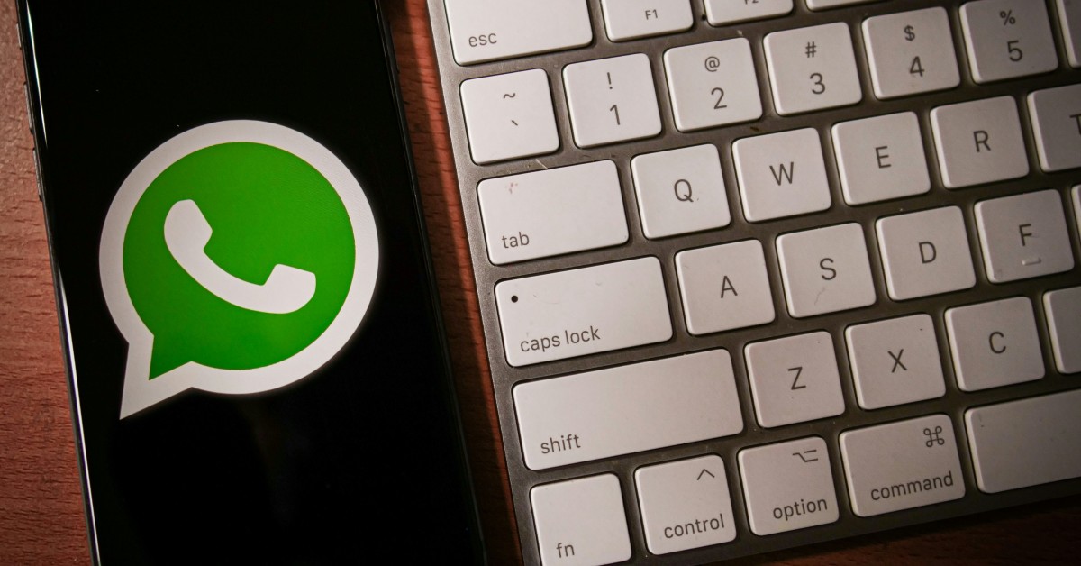 Leads ko WhatsApp par kaise convert kare? (Ultimate Guide 2026)