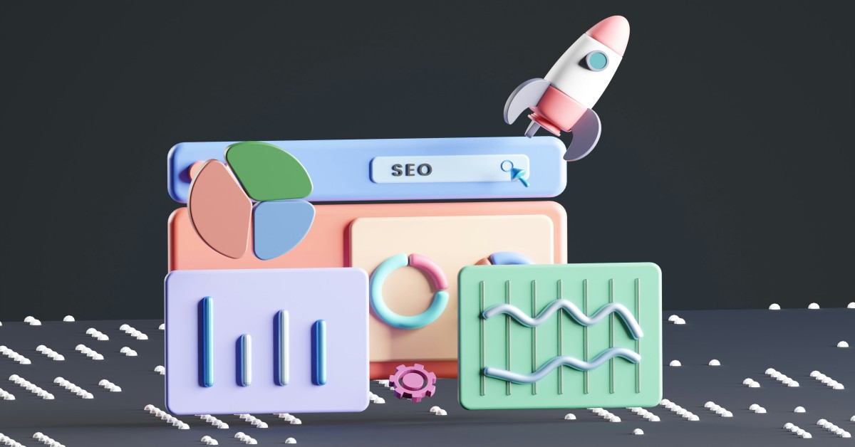 Digital Marketing se Business Scale Kaise Kare?