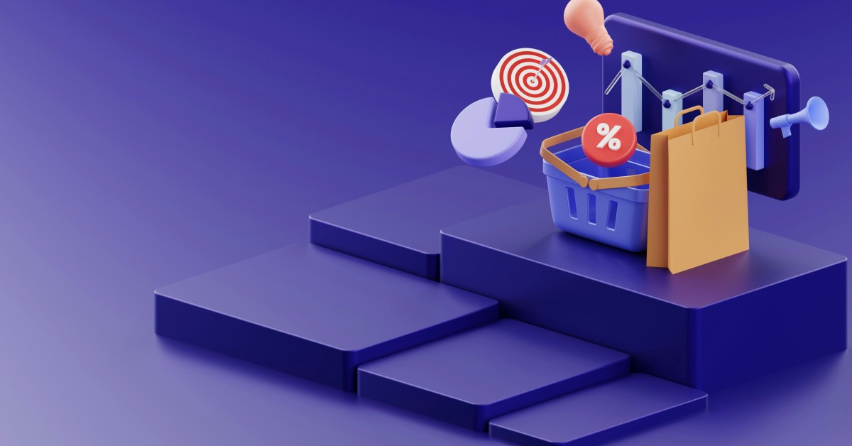 Low Budget Me Ads Kaise Chalaye? (Smart PPC Strategy Guide)