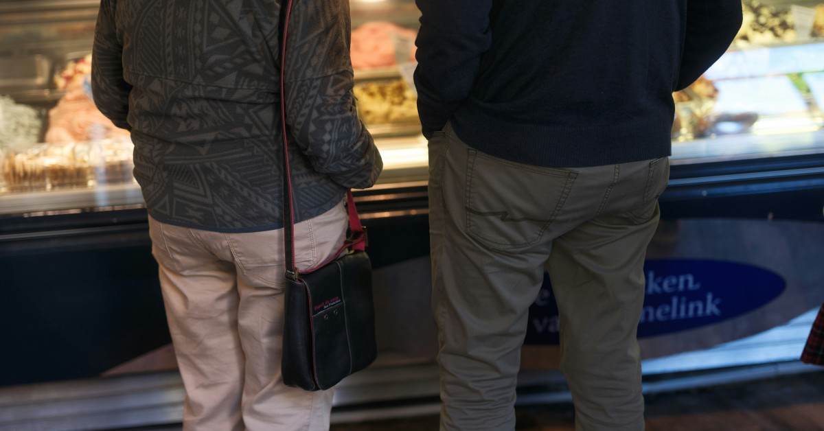 Nearby Customers Ko Attract Kaise Kare Fast?