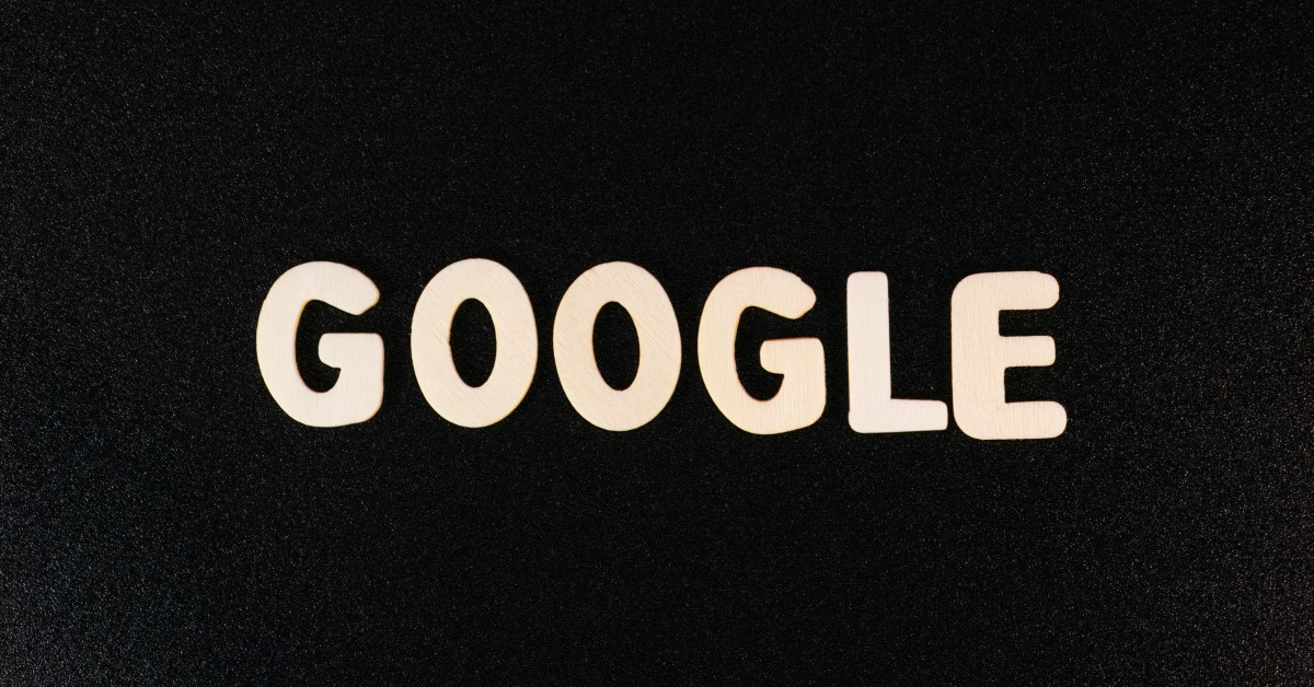 How to Add Keywords in Google Business Profile (Complete 2026 Guide)