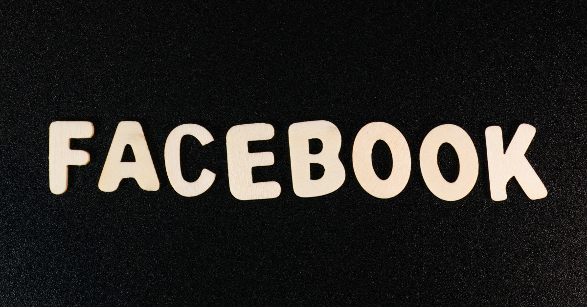 Facebook Ads for E-commerce (Complete Guide)