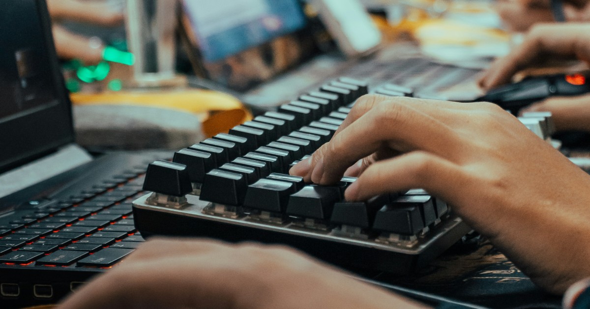 Why Your Business Is Not Showing on Google Search 2026!