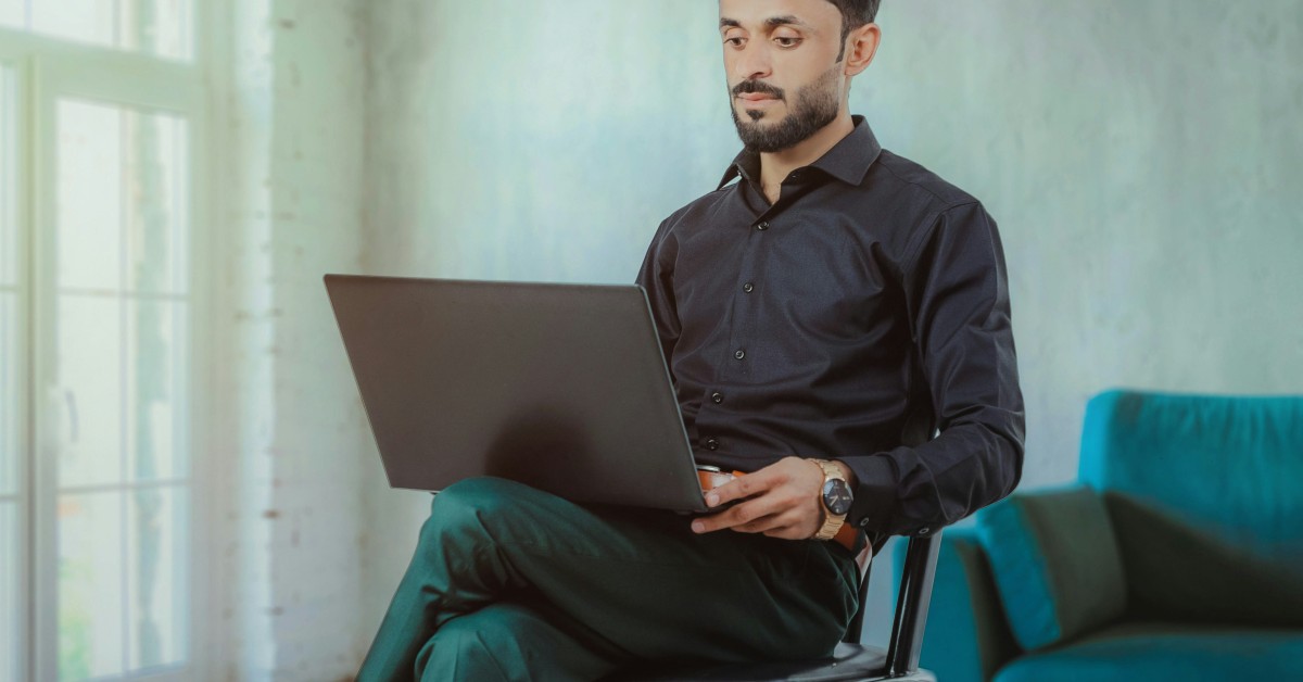 How Businesses Use Skippable Video Ads to Scale Faster