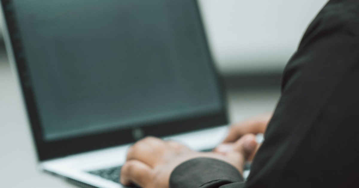 Marketing Strategies for Coaching Centers & Colleges