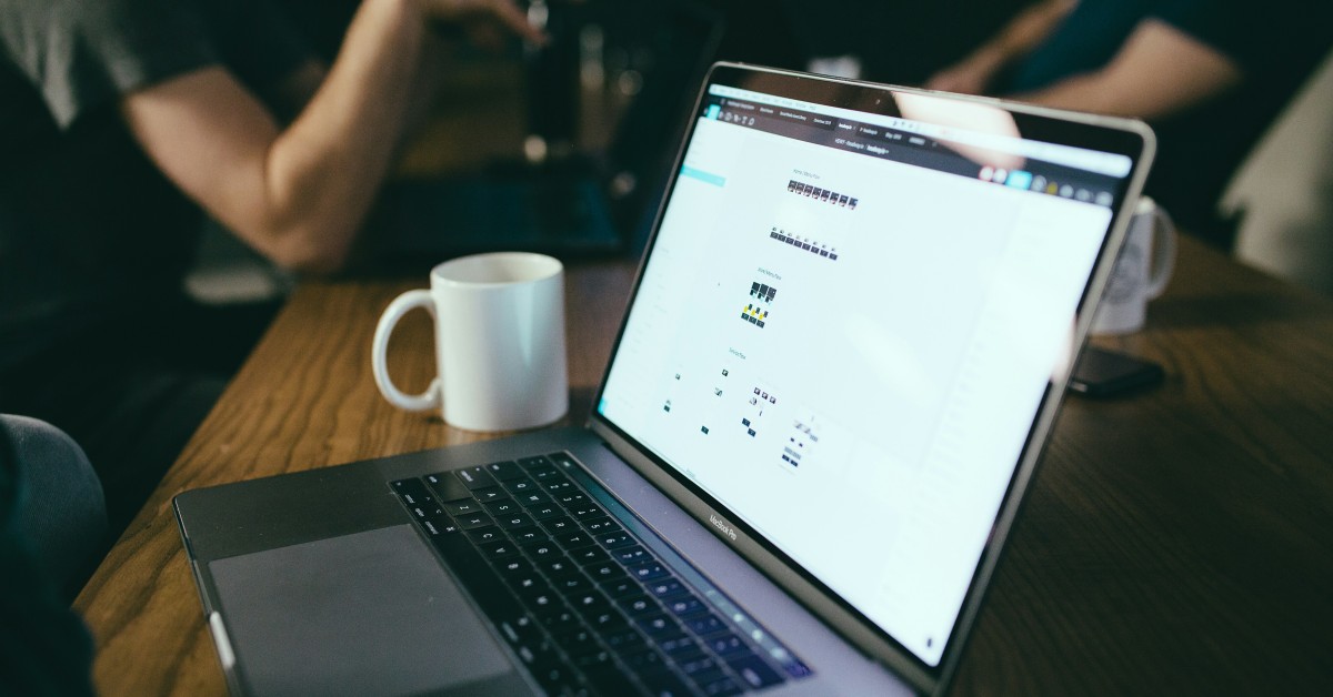 Why Instagram Ads Work So Well for Brands