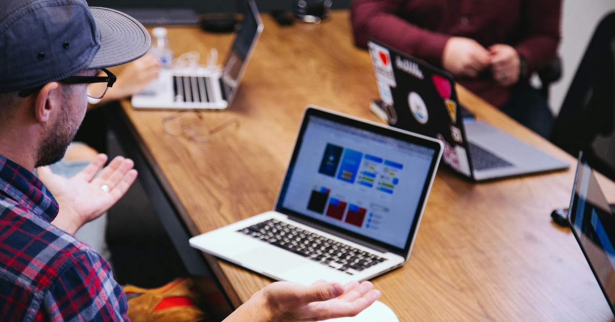 Customer Relationship Strong Kaise Banaye? (Complete PPC Guide for 2026)