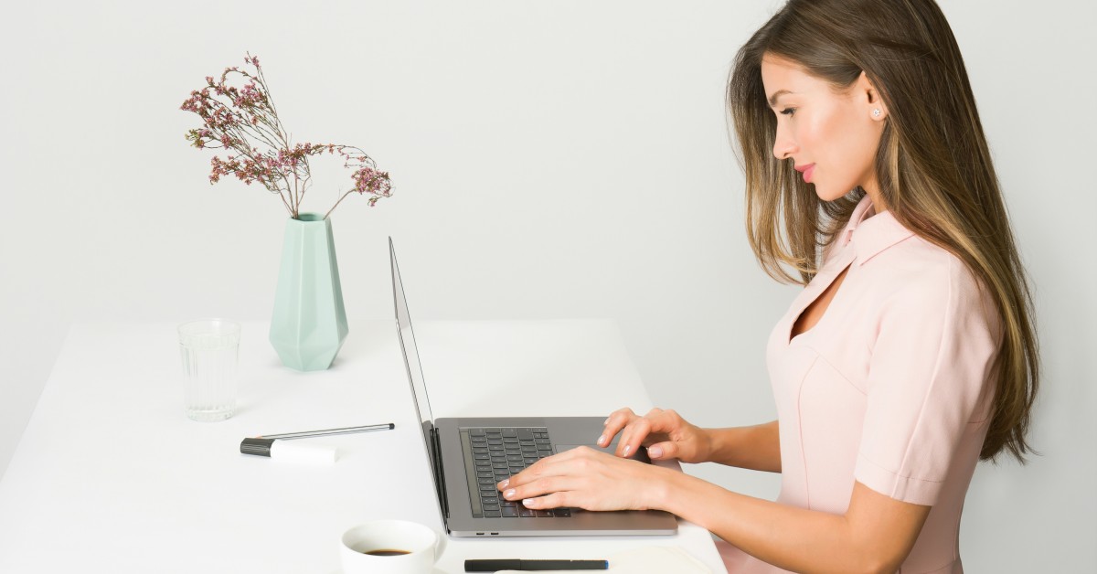 What Are Bumper Ads on YouTube? Complete Guide for Beginners (2026)