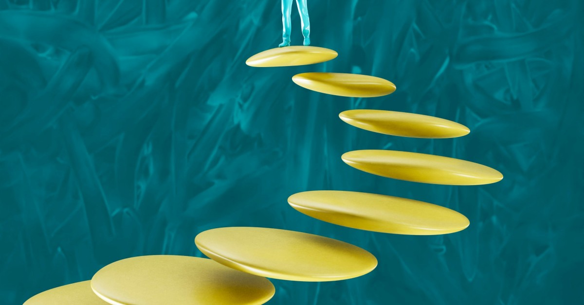 Business Lead Pipeline Kaise Banaye Fast Growth