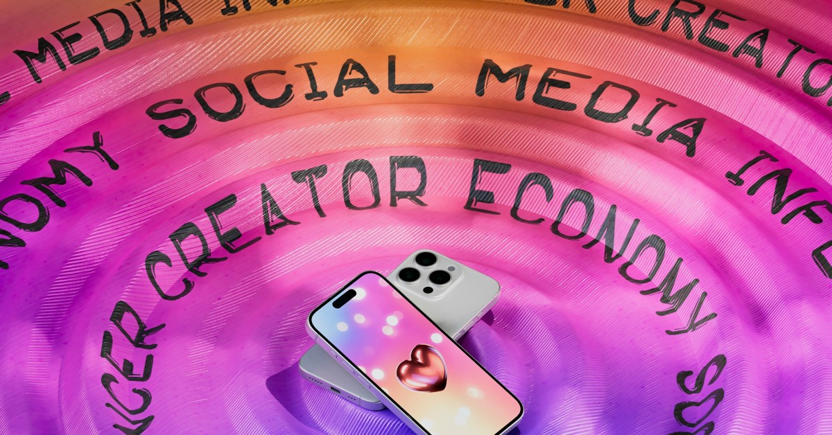 Best Online Advertising Platforms for Small Businesses