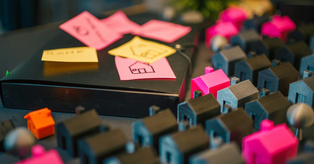 How Real Estate Agents Get Daily Leads Online