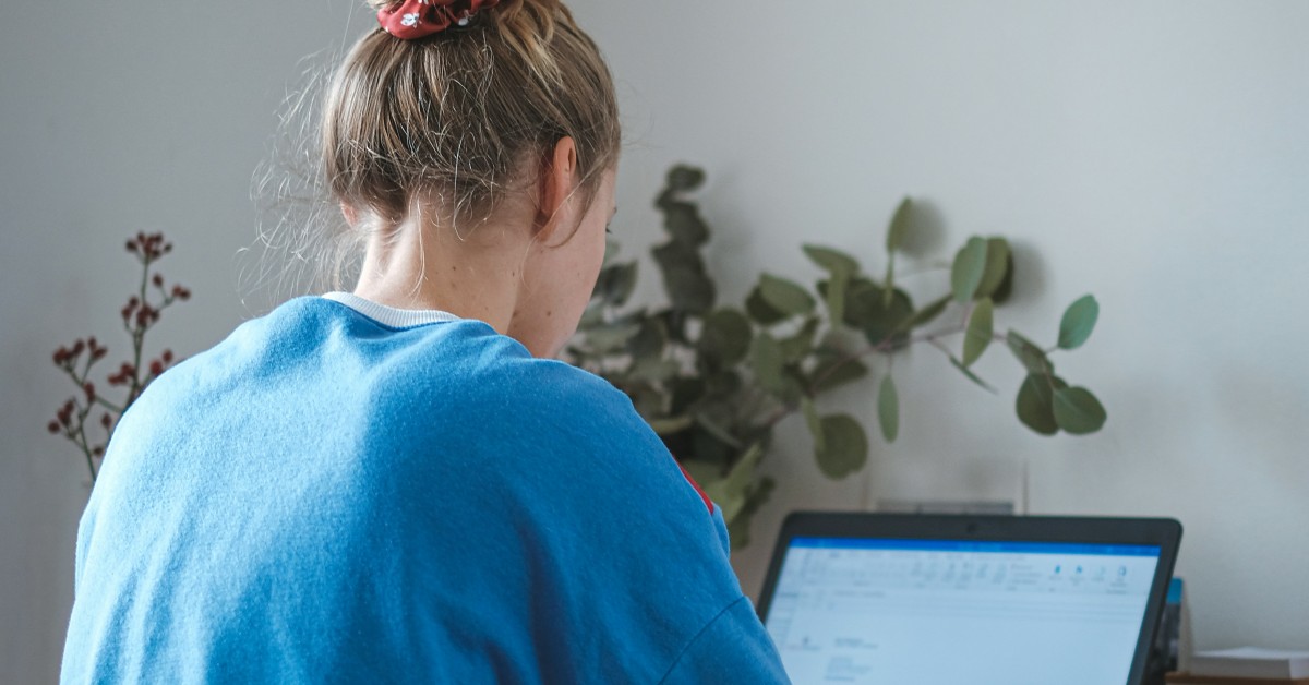 Why Your Bumper Ads Are Not Working (And How to Fix Them)