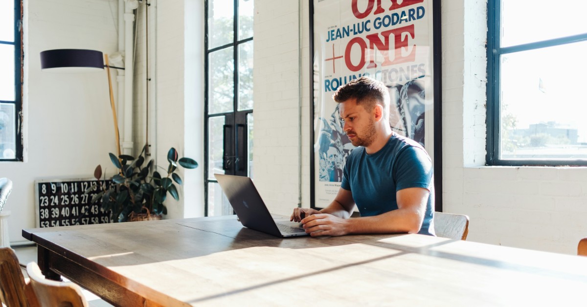 Why Your Business Is Invisible on Google (And How to Fix It Fast)