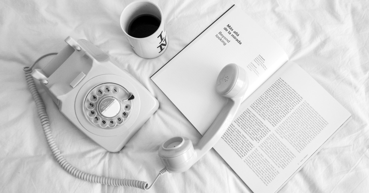 Bina Cold Calling Ke Clients Kaise Laaye? (Complete Practical Guide 2026)