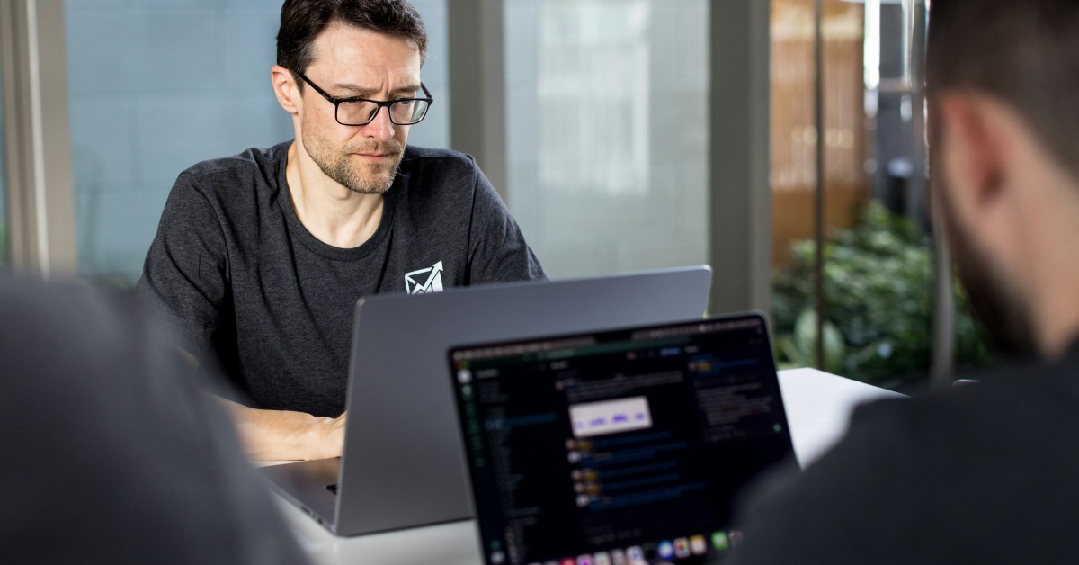 Low Performance in Microsoft Ads? Complete Guide