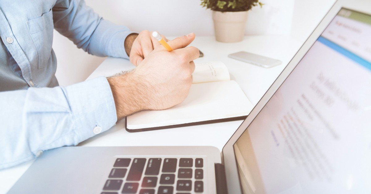 What Are Instagram Ads and How Do They Work? (Complete 2026 Guide)