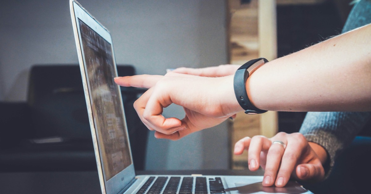 How to Target the Right Audience on Facebook Ads