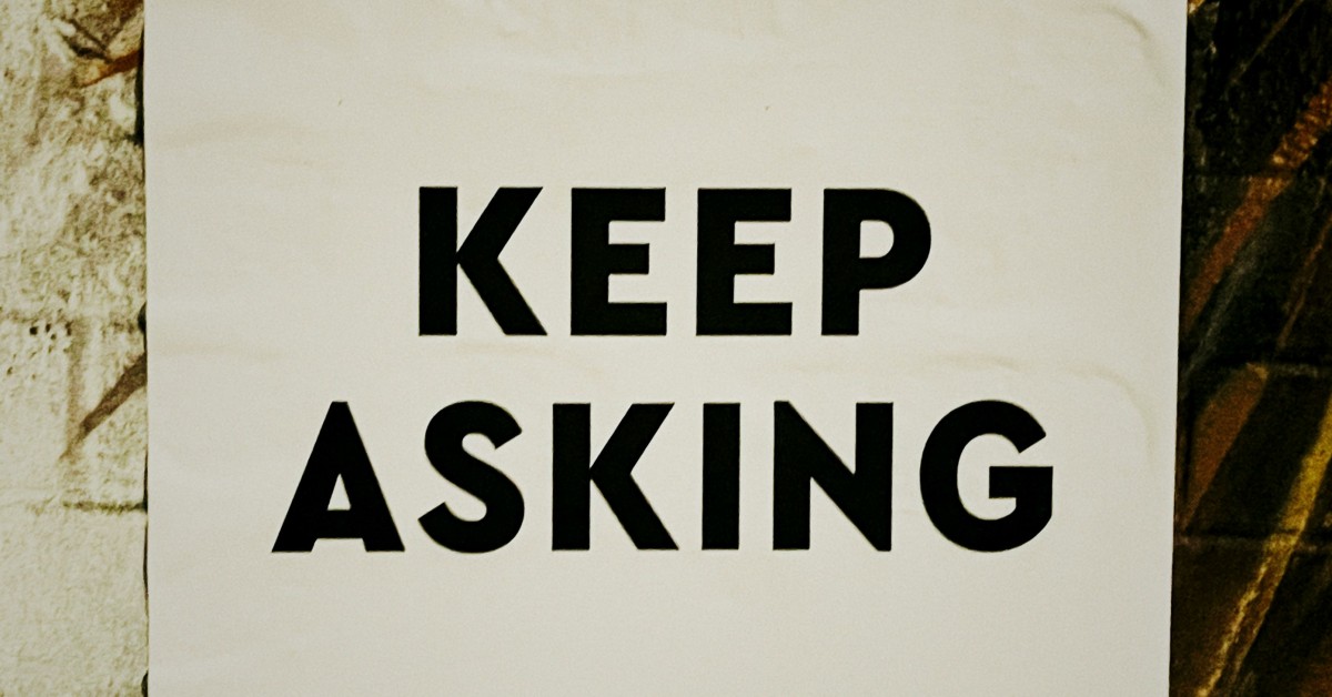 Genuine Inquiries Kaise Laaye for Your Business
