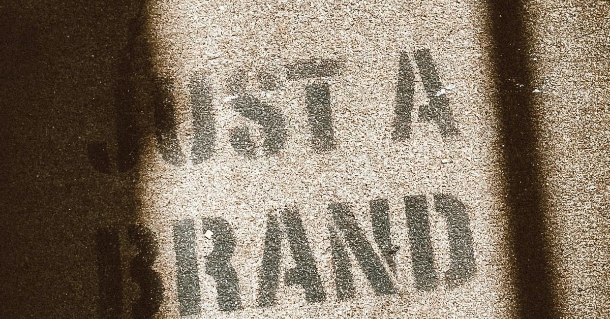 Strong Brand Image Kaise Build Kare? (Complete Practical Guide)