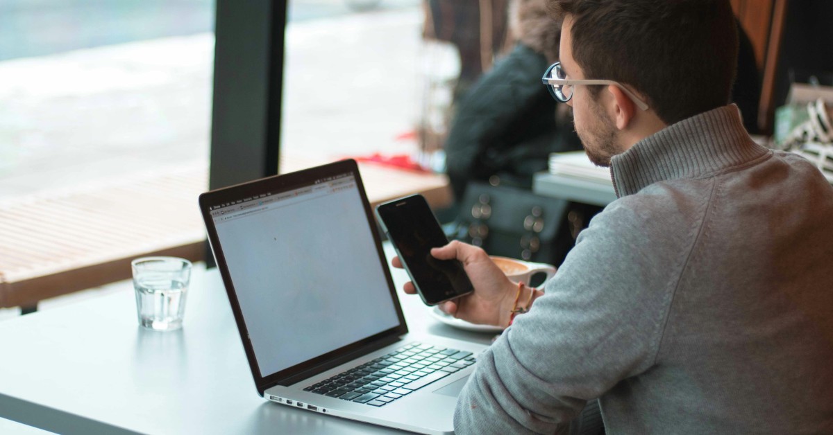 Advanced Carousel Ads Strategy to Scale Your Business in 2026