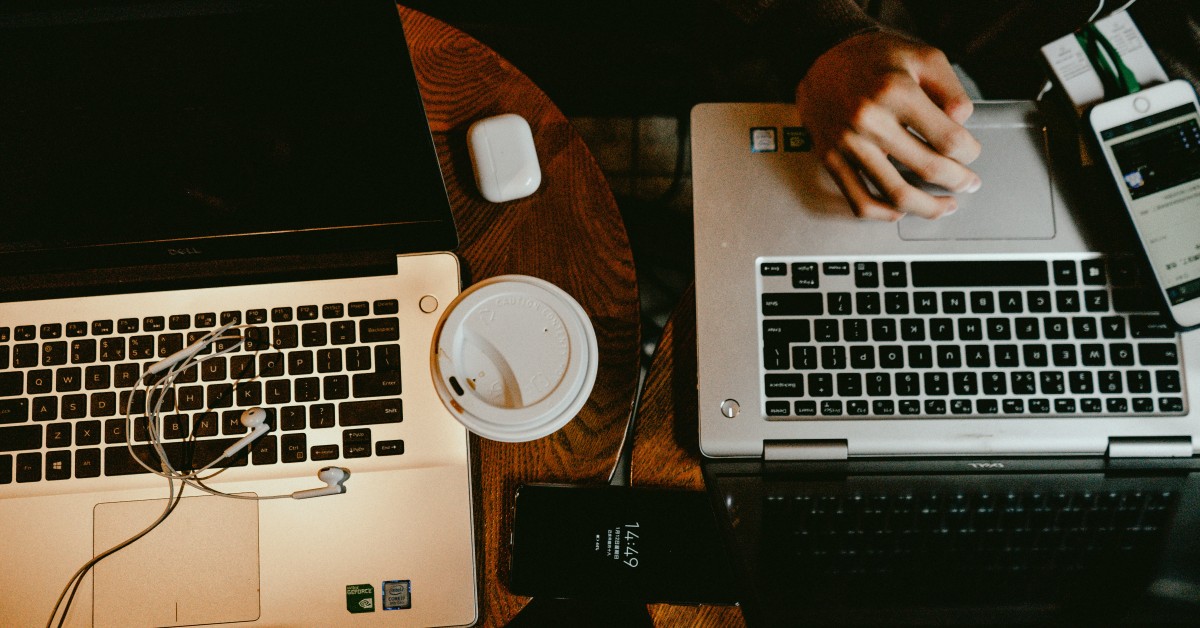How to Write Instagram Ads Copy That Converts