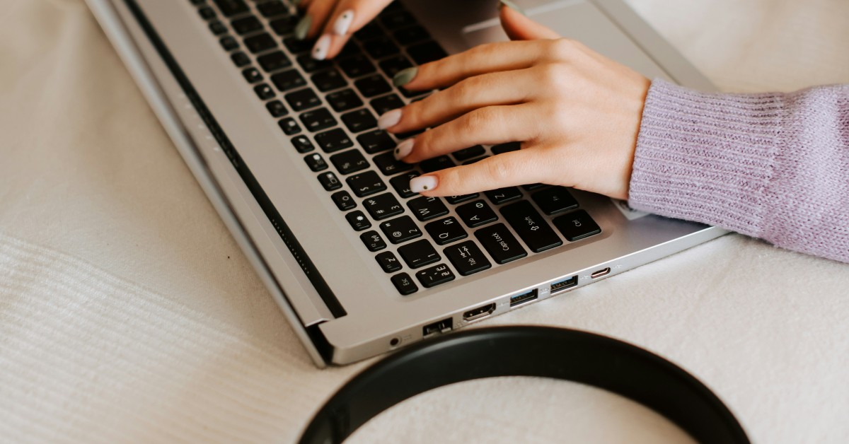 How to Run Instagram Ads for Sales and Leads ?