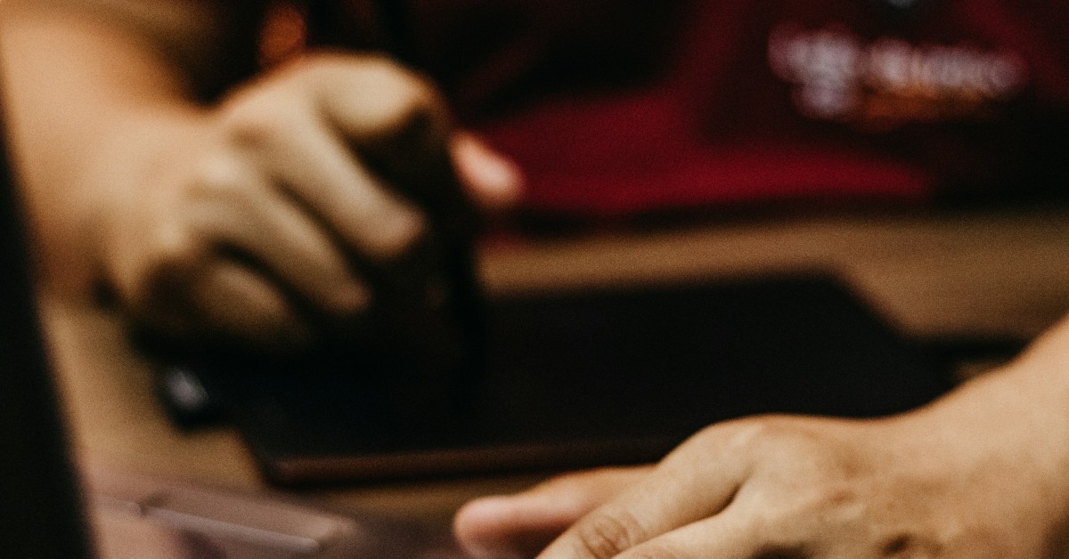 Customers ko Better Service Kaise De? (Complete Expert Guide for 2026)