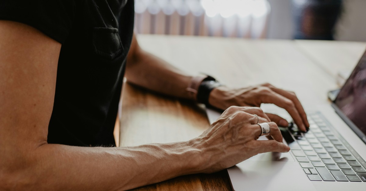 How to Set Up Conversion Tracking for Instagram Ads