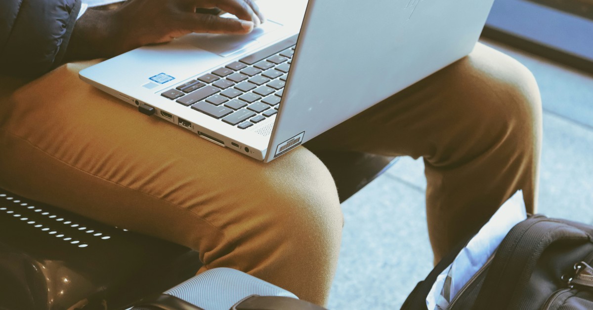How Non-Skippable Video Ads Can Grow Your Business Fast