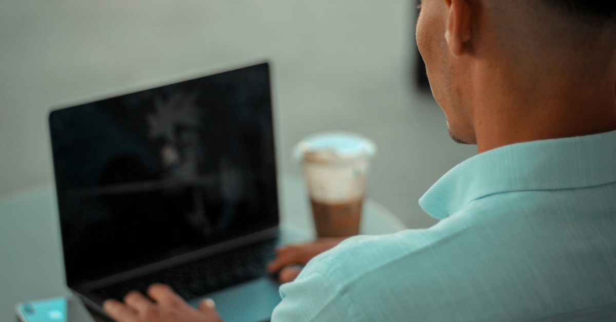 Collection Ads Optimization Checklist (2026) for Better Performance