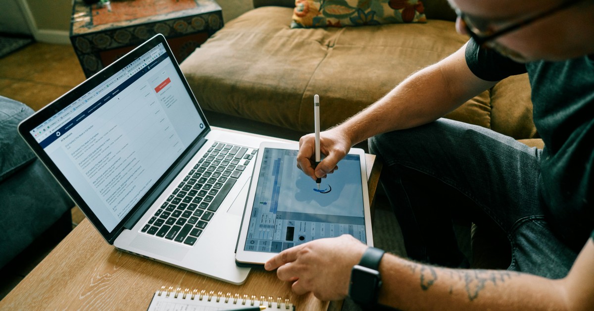 How to Become #1 Business in Your Area Online