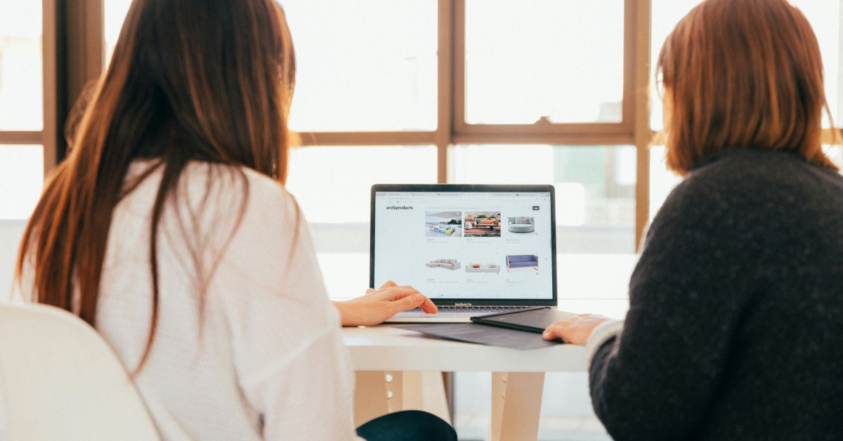 How to Generate Leads on a Low Budget