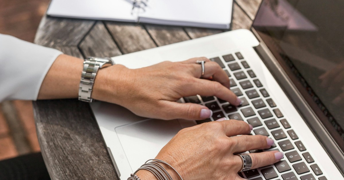 How to Scale Facebook Ads Profitably ?