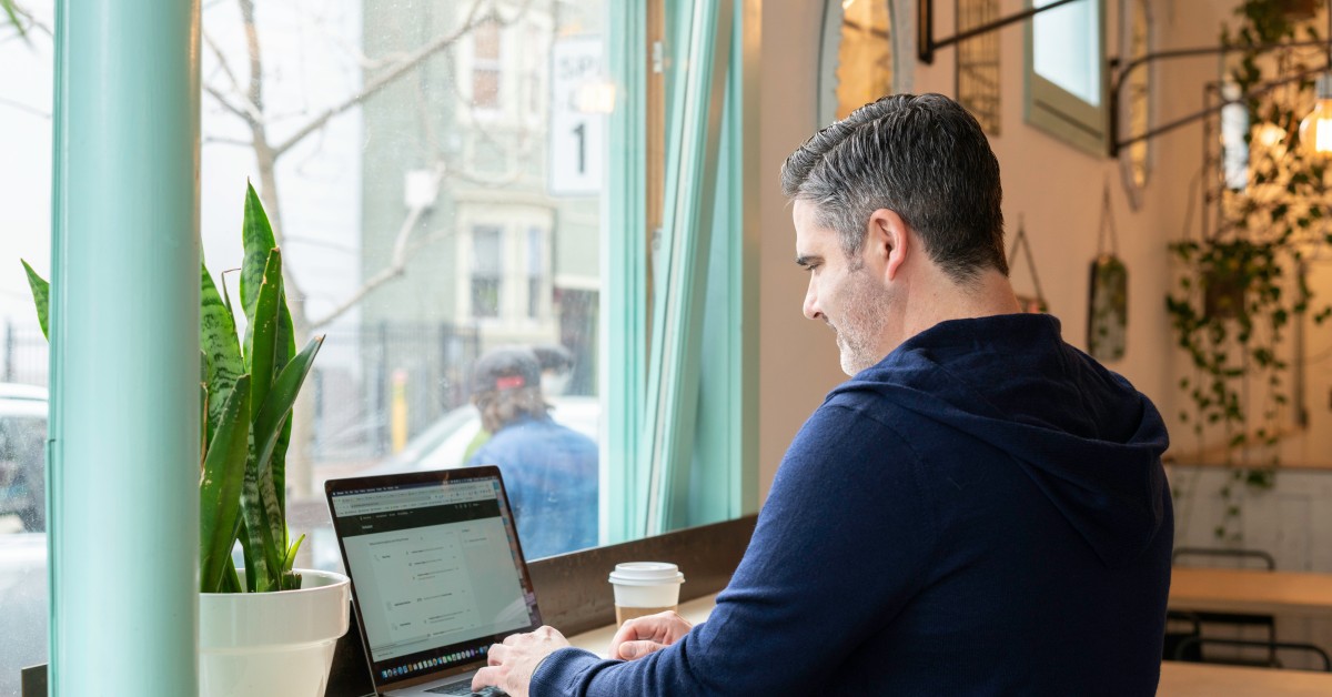 Why Local Businesses Fail to Get Customers Online