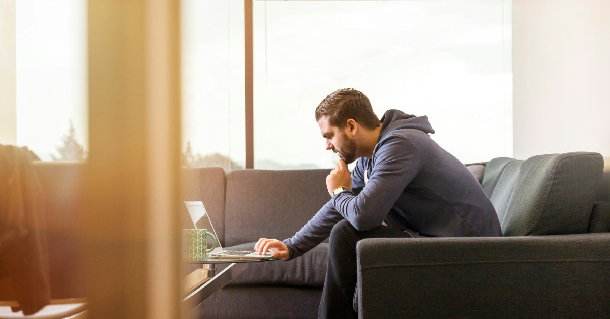 Best Lead Generation Strategy Using Lead Form Ads (2026 Guide)