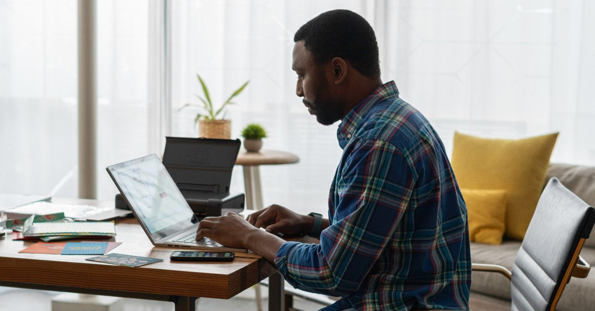 The First 5 Seconds Rule: How to Stop Users from Skipping Your Video Ads