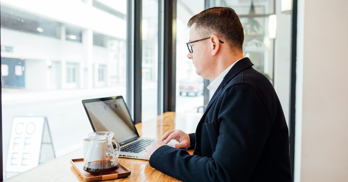 How to Increase Walk-in Customers to Your Shop
