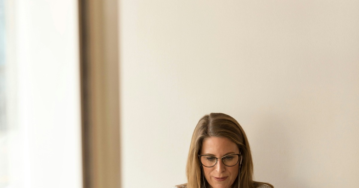 How to Generate High-Quality Leads with Non-Skippable Video Ads