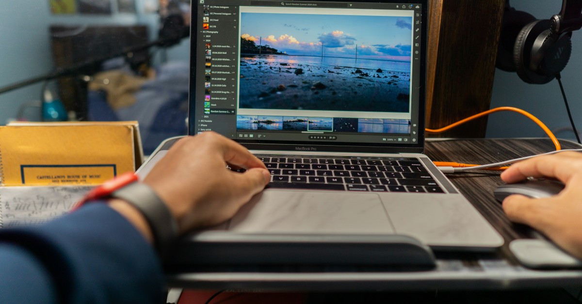 Getting Clicks but No Sales from Instagram Ads? Here’s Why